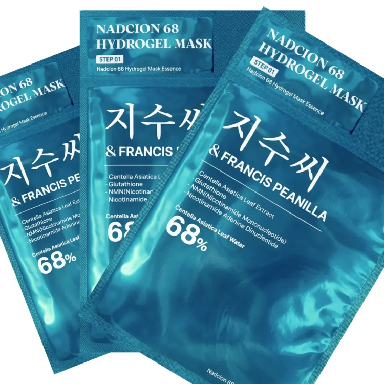 zisu-c-nadcion-68-maska-hydrozelowa-do-twarzy-3szt.webp