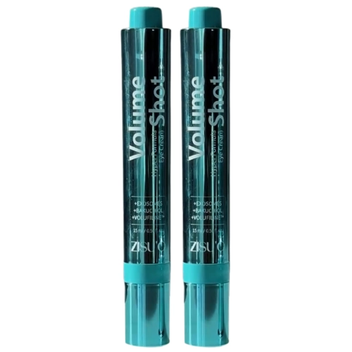 zisuc-volume-shot-eye-krem-pod-oczy-2x15ml.webp