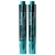 zisuc-volume-shot-eye-krem-pod-oczy-2x15ml.webp
