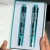 zisuc-volume-shot-eye-krem-koreanski-pod-oczy-2x15ml.webp