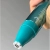 zisuc-volume-shot-eye-koreanski-krem-pod-oczy-w-shot-2x15ml.webp