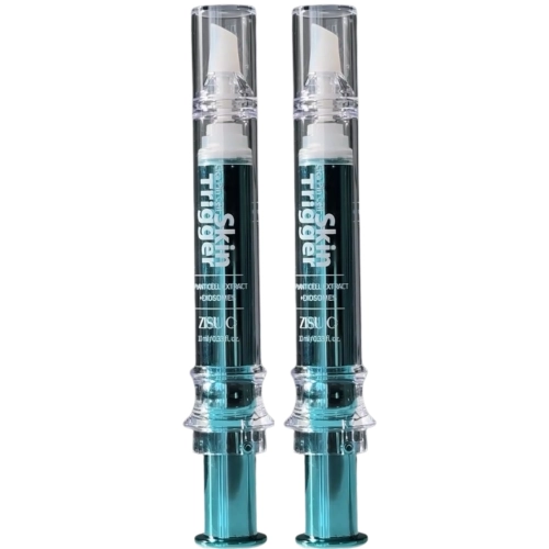 zisuc-cica-pin-cell-skin-trigger-krem-z-nano-iglami-do-twarzy-2x10ml.webp