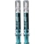 zisuc-cica-pin-cell-skin-trigger-krem-z-nano-iglami-do-twarzy-2x10ml.webp