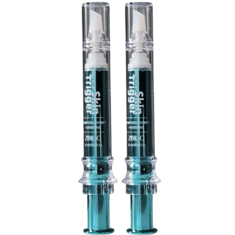 zisuc-cica-pin-cell-skin-trigger-krem-z-nano-iglami-do-twarzy-2x10ml.webp