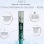 zisuc-cica-pin-cell-skin-trigger-krem-koreanski-z-nano-iglami-do-twarzy-2x10ml.webp