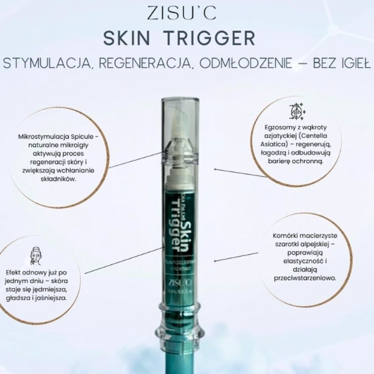zisuc-cica-pin-cell-skin-trigger-krem-koreanski-z-nano-iglami-do-twarzy-2x10ml.webp