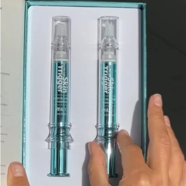 zisuc-cica-pin-cell-skin-trigger-krem-z-nano-iglami-do-pielegnacji-twarzy-2x10ml.webp