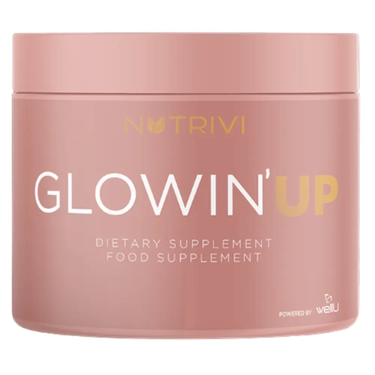 nutrivi-lowin-up-suplement-diety.webp