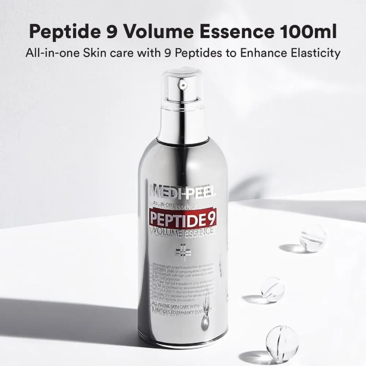 medipeel-all-in-one-peptide-9-volume-essence-esencja-wielofunkcyjna-do-twarzy-z-peptydami-100ml.webp