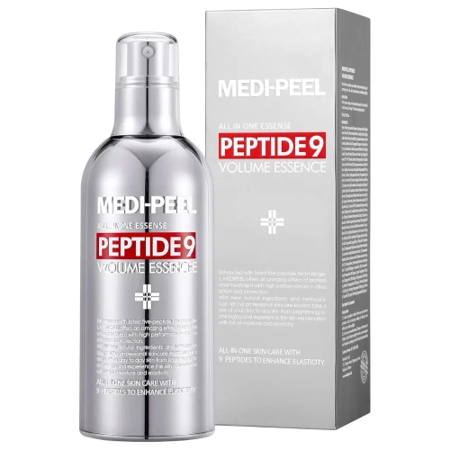 medipeel-all-in-one-peptide-9-volume-essence-esencja-do-twarzy-z-peptydami-100ml.webp