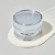 medipeel-peptide-9-volume-tox-cream-pro-krem-odmladzajacy-przeciwzmarszczkowy-z-peptydami-i-ektoina-50g.webp
