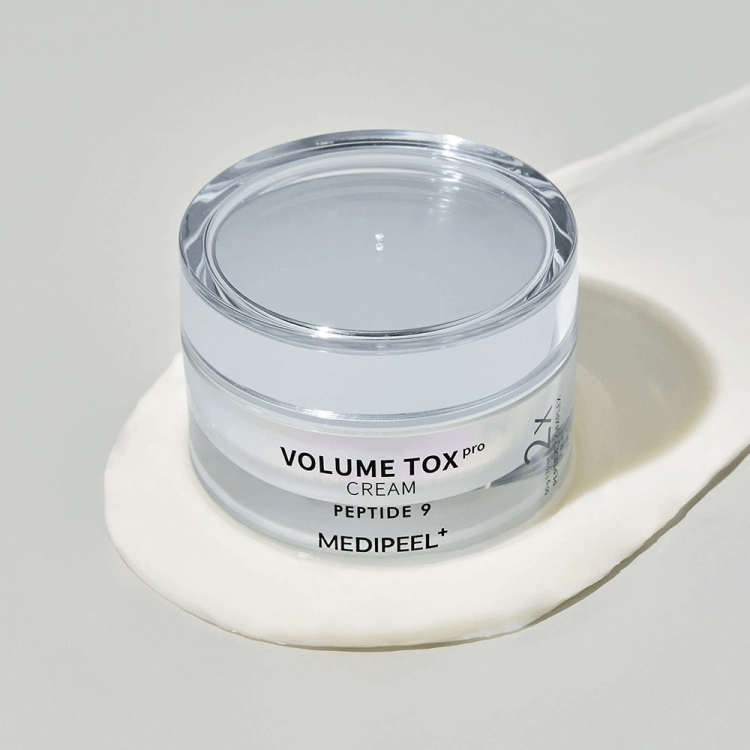 medipeel-peptide-9-volume-tox-cream-pro-krem-odmladzajacy-przeciwzmarszczkowy-z-peptydami-i-ektoina-50g.webp