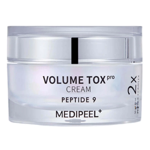 medipeel-peptide-9-volume-tox-cream-pro-krem-odmladzajacy-z-peptydami-i-ektoina-50g.webp