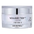 medipeel-peptide-9-volume-tox-cream-pro-krem-odmladzajacy-z-peptydami-i-ektoina-50g.webp