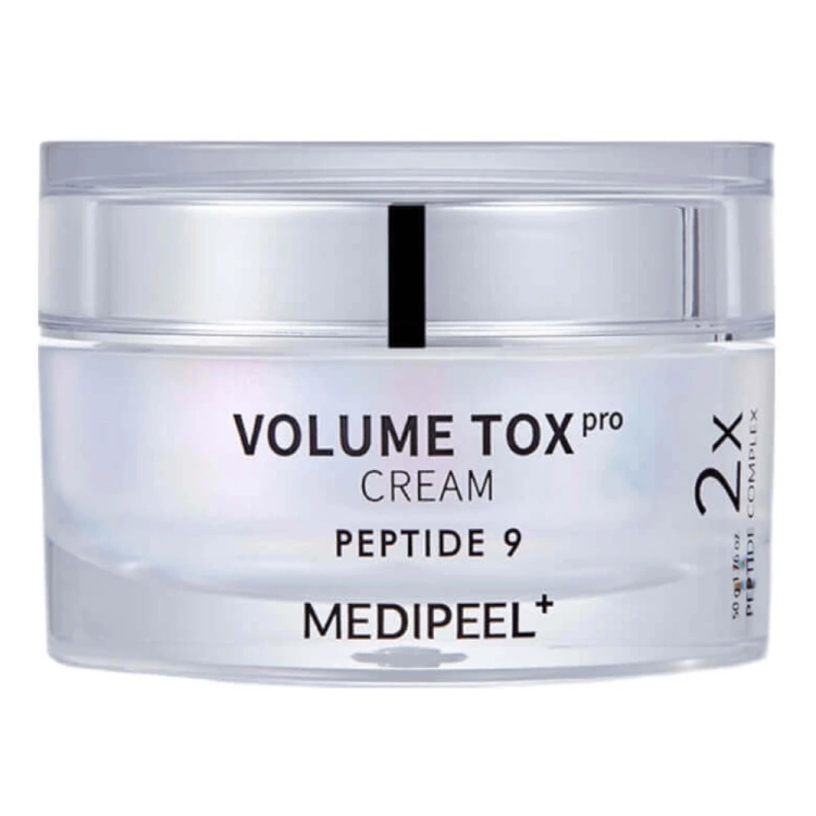medipeel-peptide-9-volume-tox-cream-pro-krem-odmladzajacy-z-peptydami-i-ektoina-50g.webp