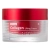 medipeel-retinol-collagen-lifting-cream-liftingujacy-krem-do-twarzy-z-kolagenem-i-retinolem-50g.webp