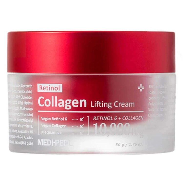 medipeel-retinol-collagen-lifting-cream-liftingujacy-krem-do-twarzy-z-kolagenem-i-retinolem-50g.webp