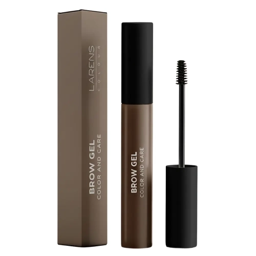 larens-colour-brow-gel-color-and-care-8ml.webp