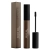 larens-colour-brow-gel-color-and-care-8ml.webp