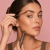 larens-colour-brow-gel-color-and-care-zel-do-brwi-8ml.webp
