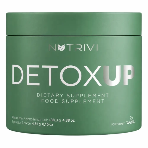 nutrivi-detoxup-suplement-diety-138,3g.webp