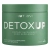 nutrivi-detoxup-suplement-diety-138,3g.webp