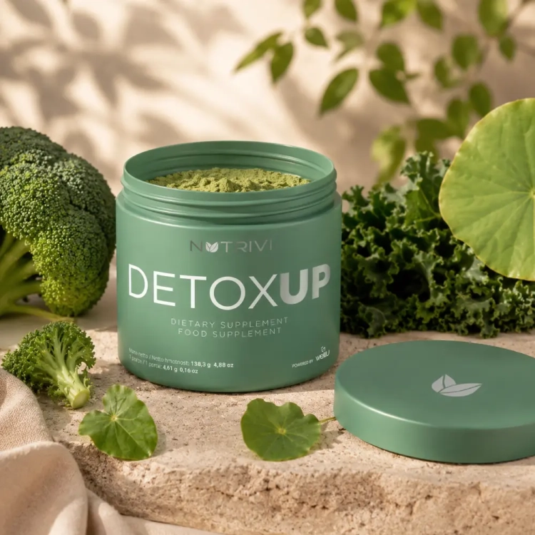 nutrivi-detoxup-suplement-diety-w-sloiczku-138,3g-wieloskladnikowy-zielony-koktajl-detoksykujaco-oczyszczajacy.webp