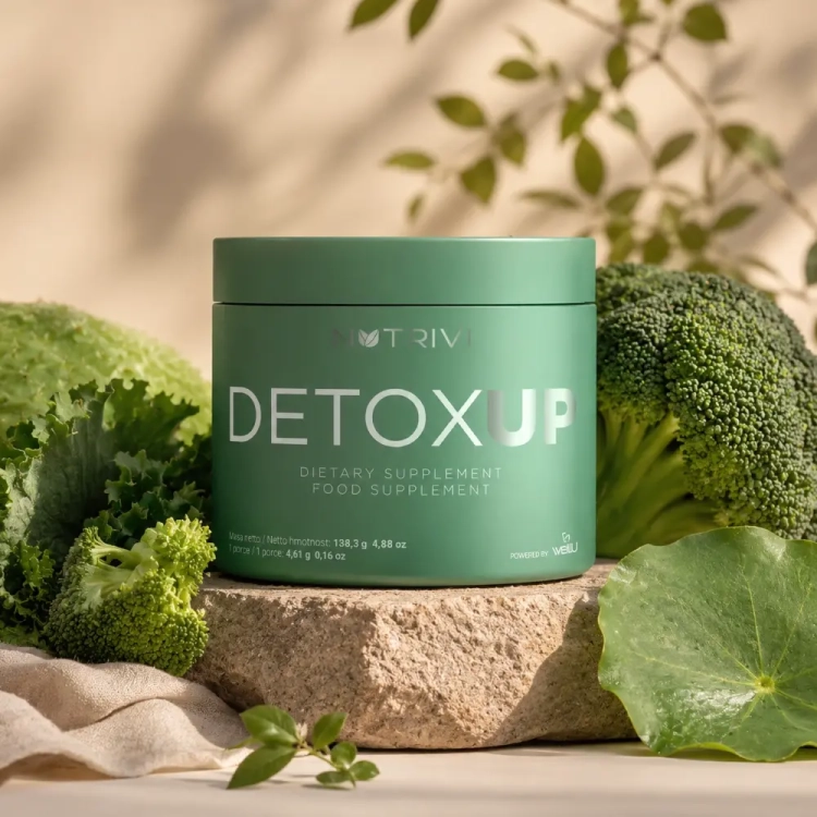 nutrivi-detoxup-suplement-diety-w-sloiczku-138,3g.webp