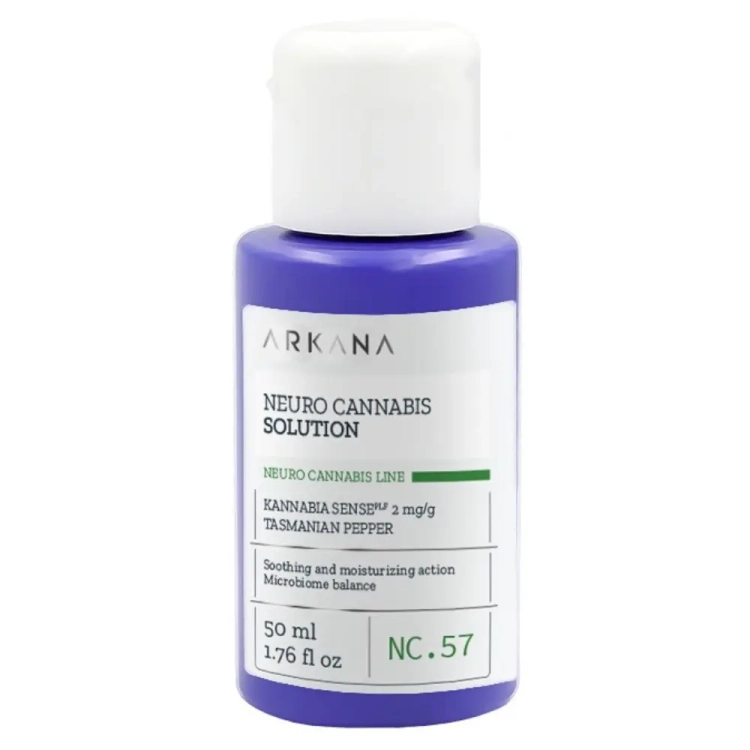 arkana-neuro-cannabis-solution-tonik-dla-skor-zestresowanych-i-dysfunkcyjnych-50ml.webp