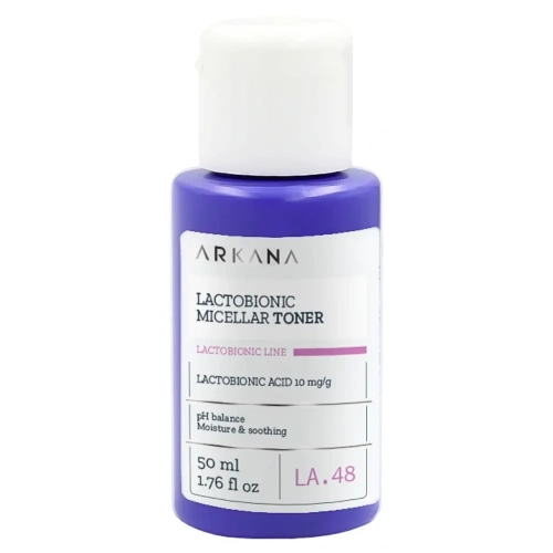 arkana-lactobionic-tonik-do-oczyszczania-twarzy-50ml.webp
