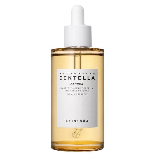 skin1004-madagascar-centella-ampoule-odzywcze-serum-do-twarzy-z-wakrota-azjatycka-100ml.webp