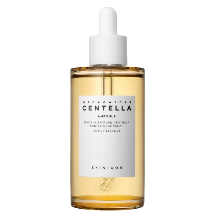 skin1004-madagascar-centella-ampoule-odzywcze-serum-do-twarzy-z-wakrota-azjatycka-100ml.webp