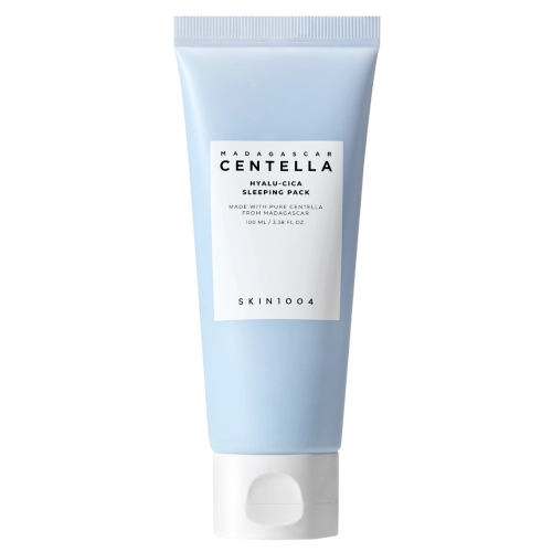skin1004-centella-hyaluronic-cica-overnight-face-maska-na-noc-do-twarzy-100ml.webp