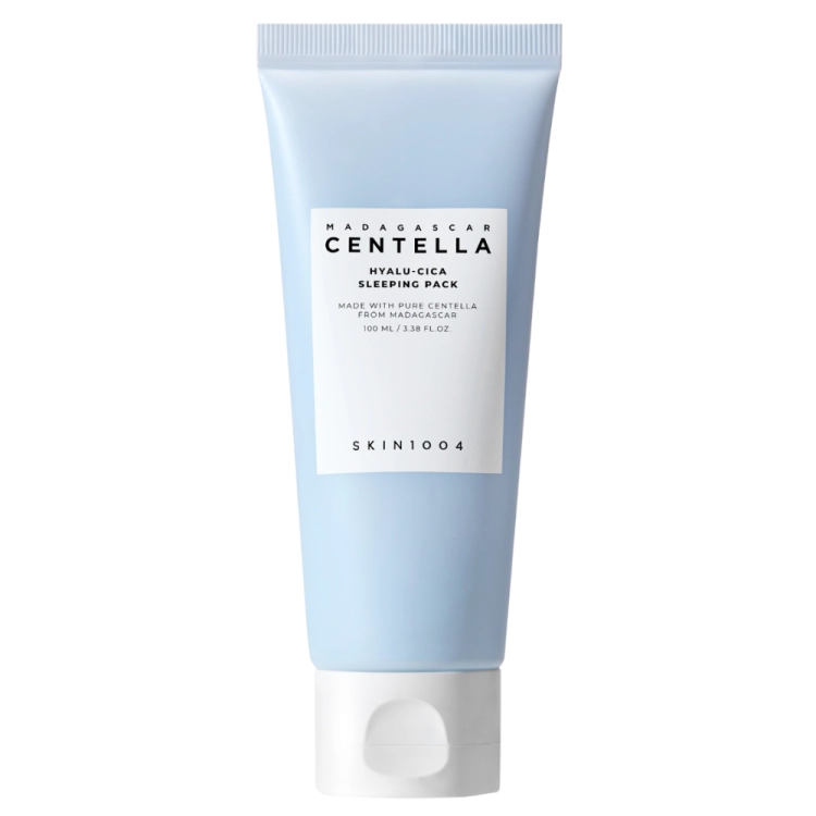 skin1004-centella-hyaluronic-cica-overnight-face-maska-na-noc-do-twarzy-100ml.webp