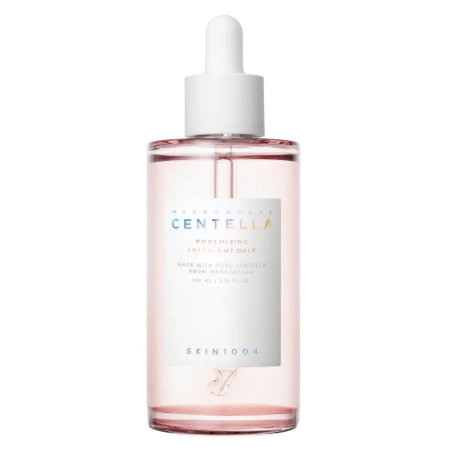 skin1004-madagascar-centella-poremizing-fresh-ampoule-do-twarzy-100ml.webp