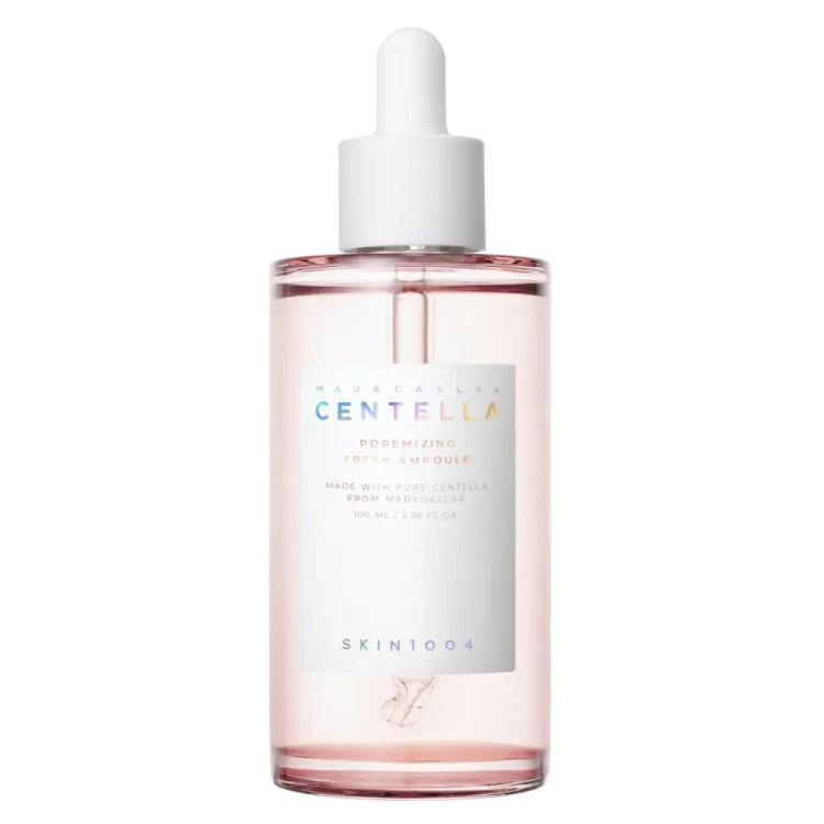 skin1004-madagascar-centella-poremizing-fresh-ampoule-do-twarzy-100ml.webp
