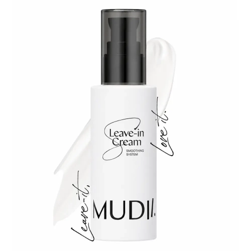 mudii-odzywka-intensywnie-wygladzajaca-3-w-1-125ml.webp