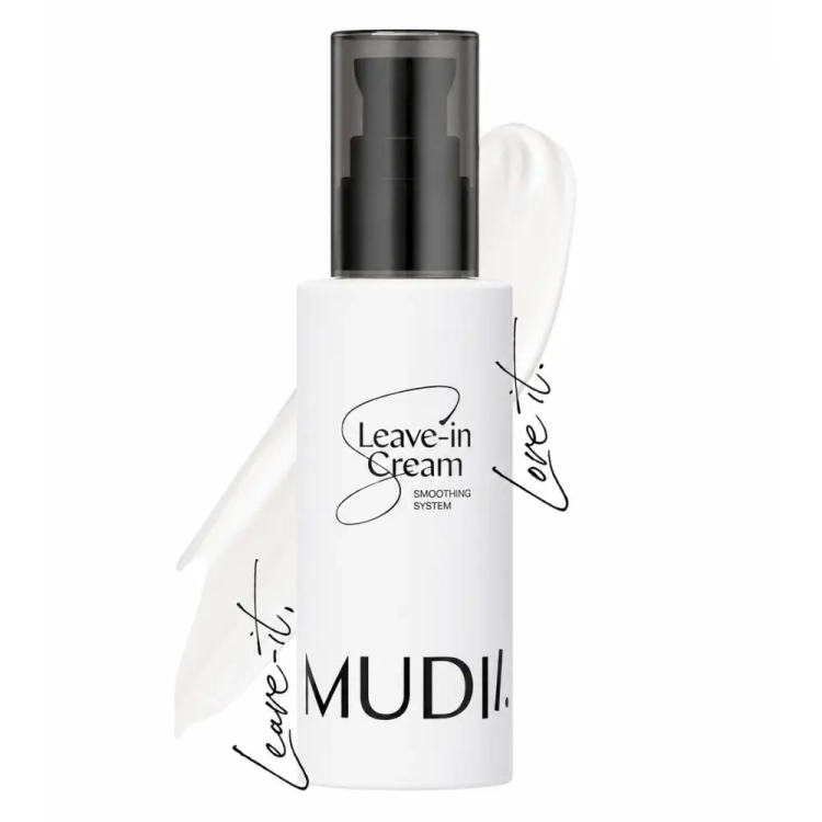 mudii-odzywka-intensywnie-wygladzajaca-3-w-1-125ml.webp