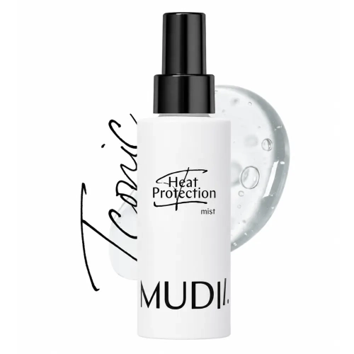 mudii-iconic-heat-protection-mist-mgielka-do-wlosow-125ml.webp