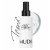 mudii-iconic-heat-protection-mist-mgielka-do-wlosow-125ml.webp