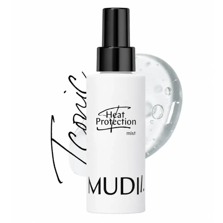 mudii-iconic-heat-protection-mist-mgielka-do-wlosow-125ml.webp