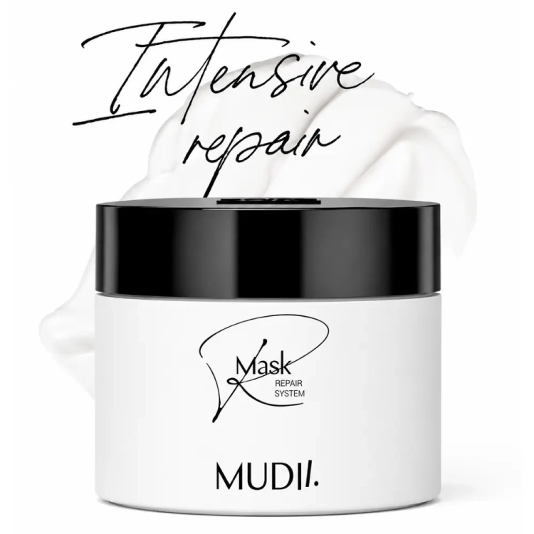 mudii-intensywnie-odbudowujaca-maska-do-wlosow-zniszczonych250ml.webp