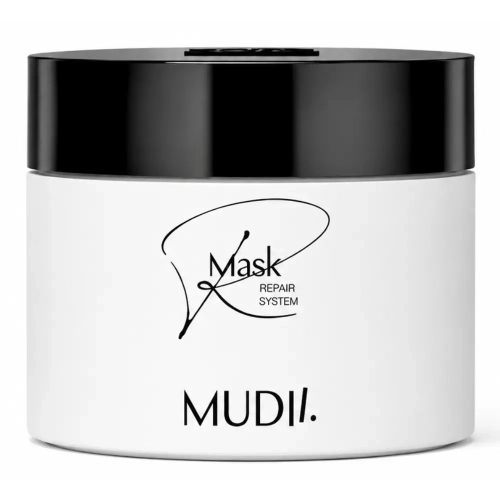 mudii-intensywnie-odbudowujaca-maska-do-wlosow-zniszczonych-250ml.webp