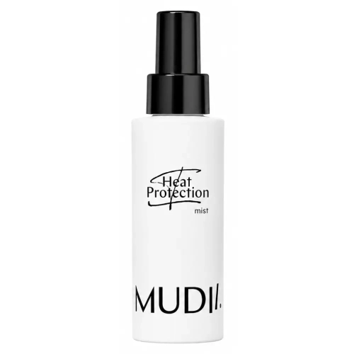 mudii-iconic-heat-protection-mist-mgielka-do-kazdego-typu-wlosow-125ml.webp