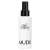 mudii-iconic-heat-protection-mist-mgielka-do-kazdego-typu-wlosow-125ml.webp