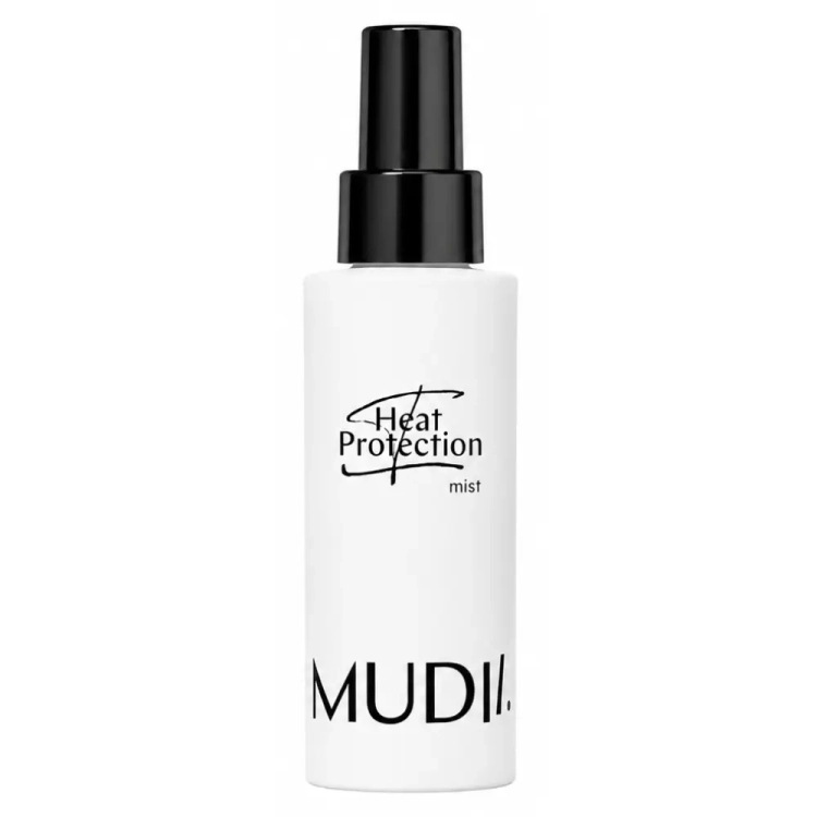 mudii-iconic-heat-protection-mist-mgielka-do-kazdego-typu-wlosow-125ml.webp
