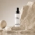 mudii-iconic-heat-protection-mist-mgielka-ochronna-do-kazdego-typu-wlosow-125ml.webp