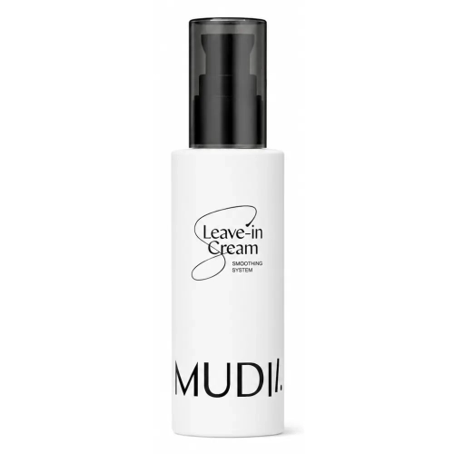 mudii-odzywka-intensywnie-wygladzajaca-do-wlosow-3-w-1-125ml.webp