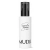 mudii-odzywka-intensywnie-wygladzajaca-do-wlosow-3-w-1-125ml.webp