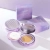cell-fusion-c-glass-skin-cushion-podklad-na-twarz-spf-w-kompakcie-21n-ivory-13g.webp